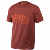 Härkila T-shirt