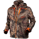 Moose Hunter jakke 
