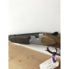 Beretta 692 