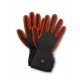Nordic Heat tynde handsker med varme 