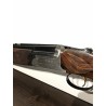 Perazzi MX12 SC3