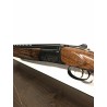 Perazzi MX2000