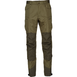 Seeland Kraft Force bukser 