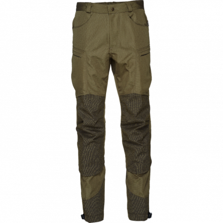 Seeland Kraft Force bukser 