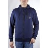 Castellani Sport hoodie 