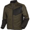 Härkila Heat jacket
