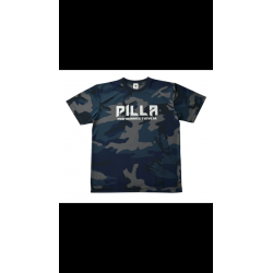 Pilla T shirt 