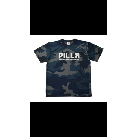 Pilla T shirt 