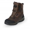 Härkila - Reidmar GTX Støvle