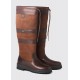 Dubarry Galway Ex-fit 