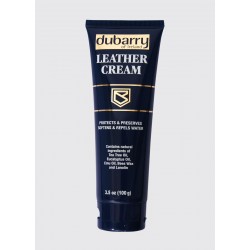Dubarry Leather cream