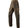 Angus skindbukser