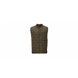 DRIVEN HUNT INSULATED VEST