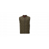 DRIVEN HUNT INSULATED VEST
