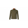 VANTAGE REVERSIBLE FLEECE