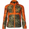 VANTAGE JAKKE