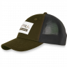 Härkila logo cap 