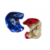 Soundscope høreværn 