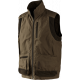 Ultimate vest