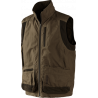 Ultimate vest