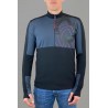 COLD WEATHER LONG SLEEVE SHIRT