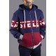 Castellani Hoodie 