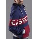 Castellani Hoodie 