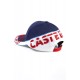 CASTELLANI OFFICIAL CAP