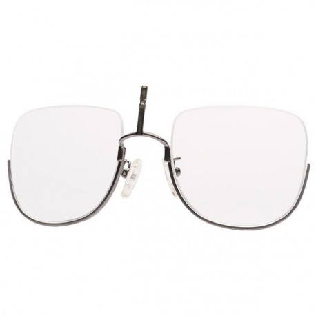 Castellani brille Indsats