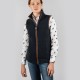 Schoffel lady lyndon vest