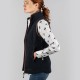 Schoffel lady lyndon vest