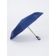 Castellani Folding Umbrella