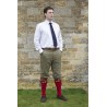 Schöffel Ptarmigan tweed breeks