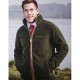 Cottesmore Fleece jakke