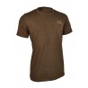 Blaser Exclusive tshirt