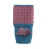 Eildon strømper m/garters 