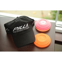 Pilla Hat