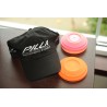 Pilla Hat