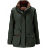 Ladies Ghillie Jakke Superlight 